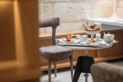 Yndo Hôtel