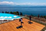 Angsana Corfu Resort & Spa
