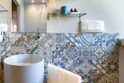Nèroli Bio Relais