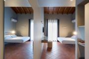 Nèroli Bio Relais