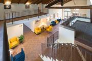 Nèroli Bio Relais