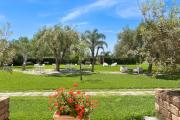 Nèroli Bio Relais