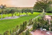 Nèroli Bio Relais
