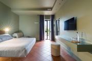 Nèroli Bio Relais