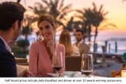 Jumeirah Al Naseem Dubai