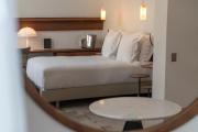 Yndo Hôtel
