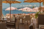 Cap d'Antibes Beach Hotel