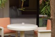 Cap d'Antibes Beach Hotel