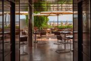 Cap d'Antibes Beach Hotel