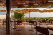 Cap d'Antibes Beach Hotel