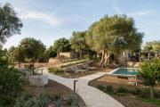 Fincahotel Treurer - Olive Grove & Grand House - Adults Only