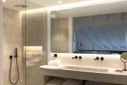 Fincahotel Treurer - Olive Grove & Grand House - Adults Only