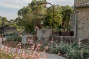 Fincahotel Treurer - Olive Grove & Grand House - Adults Only