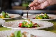 Fincahotel Treurer - Olive Grove & Grand House - Adults Only