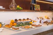 Fincahotel Treurer - Olive Grove & Grand House - Adults Only