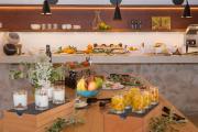 Fincahotel Treurer - Olive Grove & Grand House - Adults Only