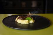 Fincahotel Treurer - Olive Grove & Grand House - Adults Only