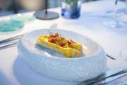 Fincahotel Treurer - Olive Grove & Grand House - Adults Only