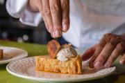 Fincahotel Treurer - Olive Grove & Grand House - Adults Only