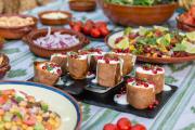 Fincahotel Treurer - Olive Grove & Grand House - Adults Only
