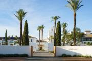 La Zambra Resort GL, part of The Unbound Collection by Hyatt