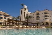 La Zambra Resort GL, part of The Unbound Collection by Hyatt