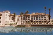 La Zambra Resort GL, part of The Unbound Collection by Hyatt