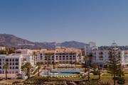 La Zambra Resort GL, part of The Unbound Collection by Hyatt