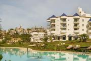 La Zambra Resort GL, part of The Unbound Collection by Hyatt
