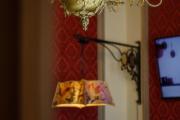 Room Of Andrea Hotel
