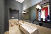 Room Of Andrea Hotel