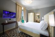 Room Of Andrea Hotel