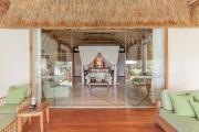 NIHI Sumba - member Leading Hotels of the World
