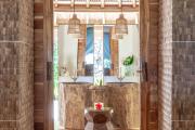 NIHI Sumba - member Leading Hotels of the World