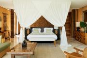 NIHI Sumba - member Leading Hotels of the World