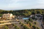 Fincahotel Treurer - Olive Grove & Grand House - Adults Only