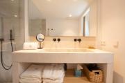 Fincahotel Treurer - Olive Grove & Grand House - Adults Only