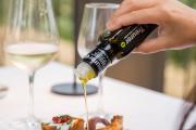 Fincahotel Treurer - Olive Grove & Grand House - Adults Only