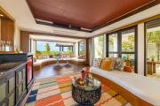 OZEN RESERVE BOLIFUSHI - Luxury All Inclusive