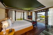 OZEN RESERVE BOLIFUSHI - Luxury All Inclusive