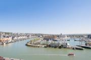 Cures Marines Hotel & Spa Trouville - MGallery Collection