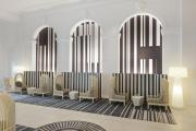 Cures Marines Hotel & Spa Trouville - MGallery Collection