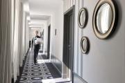 Cures Marines Hotel & Spa Trouville - MGallery Collection