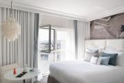 Cures Marines Hotel & Spa Trouville - MGallery Collection