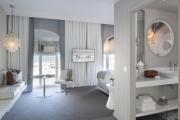 Cures Marines Hotel & Spa Trouville - MGallery Collection