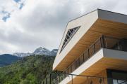 Schloss Plars wine & suites