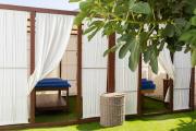 Casa Vitae Suites