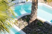 Casa Vitae Suites