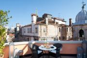 Splendid Venice - Starhotels Collezione