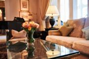 Grand Hotel du Lac - Relais & Châteaux